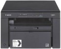 Urządzenie wielofunkcyjne laserowe MF3010 5252B004