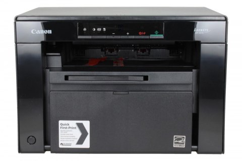 Urządzenie wielofunkcyjne laserowe MF3010 5252B004