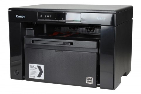 Urządzenie wielofunkcyjne laserowe MF3010 5252B004