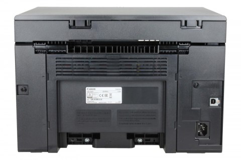 Urządzenie wielofunkcyjne laserowe MF3010 5252B004