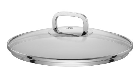 Zestaw 5 garnków Zwilling Quadro