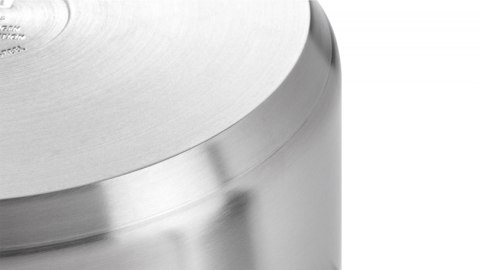 Zestaw garnków ZWILLING 40901-001