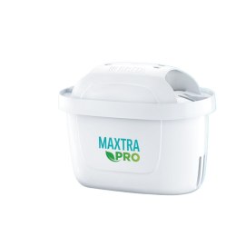 Filtr do Dzbanka Filtrującego Brita MAXTRA PRO 4UD