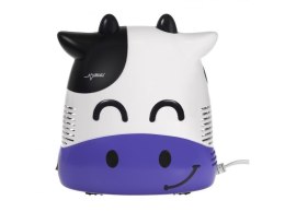 Inhalator Krówka PR-810 nebulizator