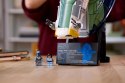 LEGO Star Wars 75409 - Patrolowiec typu Firespray Jango Fetta