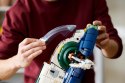 LEGO Star Wars 75409 - Patrolowiec typu Firespray Jango Fetta