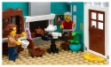 LEGO Creator Expert 10270 Księgarnia
