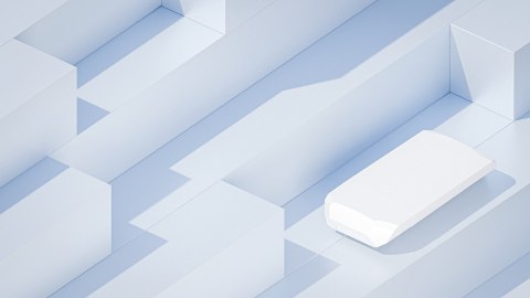 Router Teltonika 5G OTD500 10/100/1000 Mbit/s RJ-45 x2 Mesh No MU-MiMO Yes 4G/5G