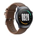 Smartwatch Mibro Lite 3 (Dark Grey)