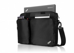 Torba ThinkPad 3-In-1 Case 4X40H57287
