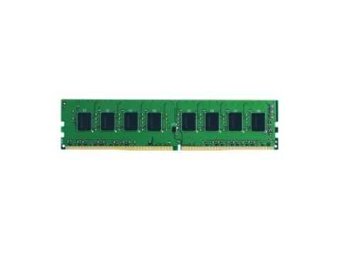 Goodram GR3200D464L22/32G moduł pamięci 32 GB 1 x 32 GB DDR4