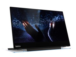 Lenovo M14t LED display 35,6 cm (14