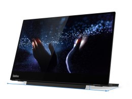 Lenovo M14t LED display 35,6 cm (14