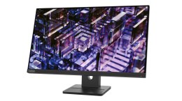 Monitor Lenovo ThinkVision E24q-30 LED display 60,5 cm (23.8