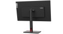 Monitor Lenovo ThinkVision T27p-30 LED display 68,6 cm (27") 3840 x 2160 px 4K Ultra HD Czarny