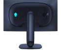 MONITOR DELL ALIENWARE QD-OLED 27" AW2725Q 240Hz
