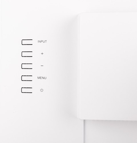 MONITOR IIYAMA LED 23,8" XUB2492HSU-W6