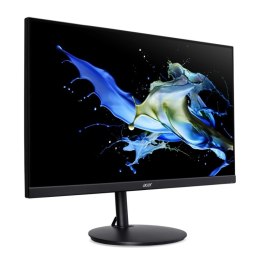 Acer CB242Y E monitor komputerowy 60,5 cm (23.8
