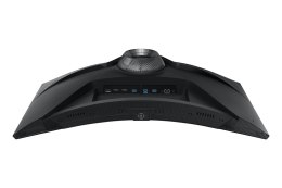 MONITOR SAMSUNG ODYSSEY G6 LED 32