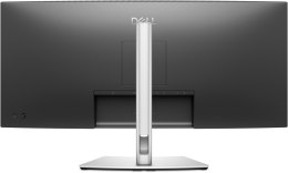 Monitor Dell 86.4cm (34,1