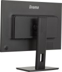 Monitor iiyama ProLite XUB2495WSU-B7 61,1cm (24") WUXGA IPS HDMI/DP/USB 4ms