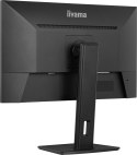 Monitor iiyama ProLite XUB2793QS-B7 27" - Płaski ekran - 68,6 cm