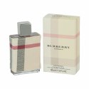 Perfumy Damskie Burberry London Woman EDP 50 ml