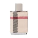 Perfumy Damskie Burberry London Woman EDP 50 ml