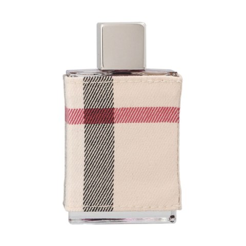 Perfumy Damskie Burberry London Woman EDP 50 ml