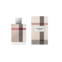 Perfumy Damskie Burberry London Woman EDP 50 ml