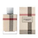Perfumy Damskie Burberry London Woman EDP 50 ml