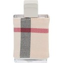 Perfumy Damskie Burberry London Woman EDP 50 ml