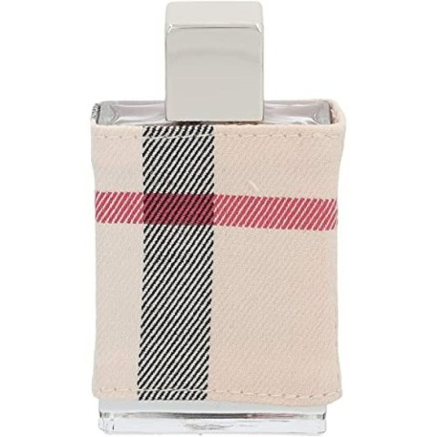 Perfumy Damskie Burberry London Woman EDP 50 ml