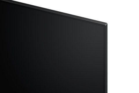 Samsung M50D monitor komputerowy 68,6 cm (27") 1920 x 1080 px Full HD LED Czarny
