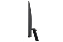 Samsung M50D monitor komputerowy 68,6 cm (27") 1920 x 1080 px Full HD LED Czarny