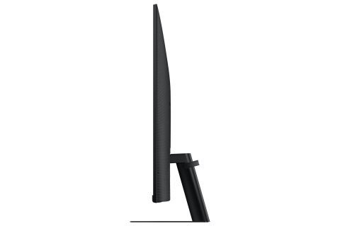 Samsung M50D monitor komputerowy 68,6 cm (27") 1920 x 1080 px Full HD LED Czarny