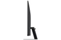 Samsung M70D monitor komputerowy 81,3 cm (32") 3840 x 2160 px 4K Ultra HD LED Czarny