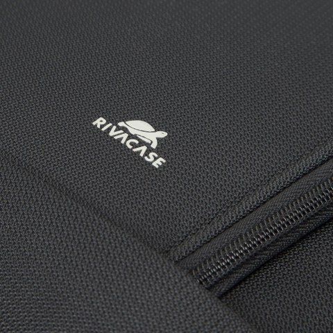 Walizka kabinowa RIVACASE ECO Tegel 8481 20 cali