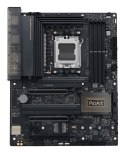 ASUS PROART B650-CREATOR AMD B650 Gniazdo AM5 ATX