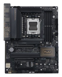 ASUS PROART B650-CREATOR AMD B650 Gniazdo AM5 ATX