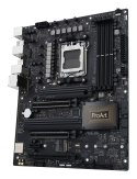 ASUS PROART B650-CREATOR AMD B650 Gniazdo AM5 ATX