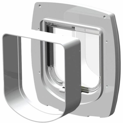 Budka dla Kota Ferplast