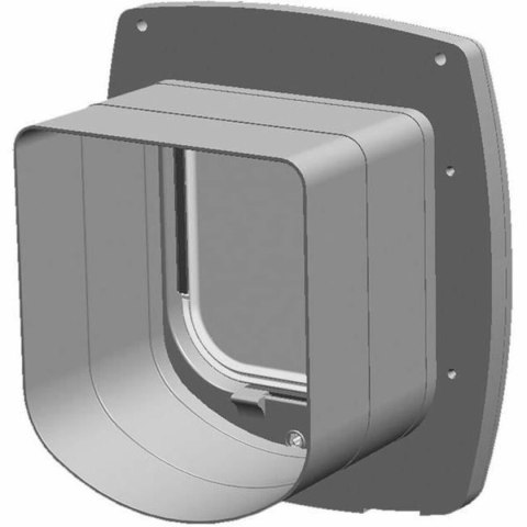 Budka dla Kota Ferplast