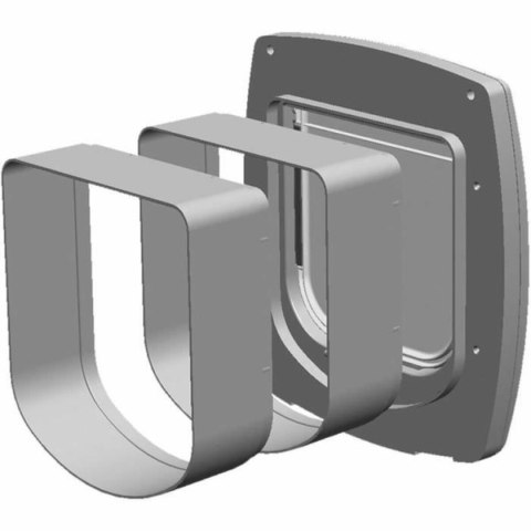 Budka dla Kota Ferplast