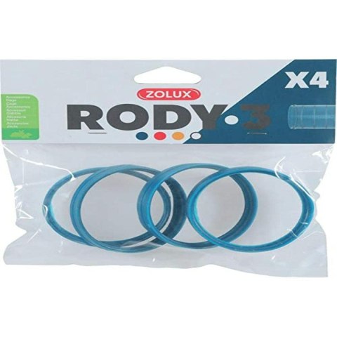 Łóżko dla zwierząt domowych Zolux