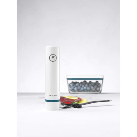 Pompa próżniowa Zwilling 36801-300-0 1 Części