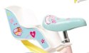 Rowerek dzieciecy 14" Barbie Toimsa 1465 Różowy