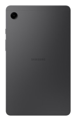 Samsung Galaxy TAB A9 (X110) 8,7