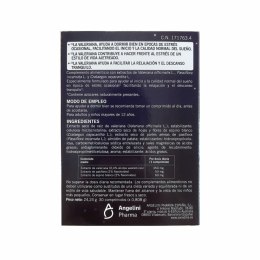 Suplement diety Soñodina