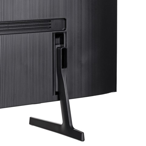Telewizor Samsung QE75Q7F2 QLED 75'' 4K Ultra HD Tizen Dolby Atmos DVB-T2 Czarny